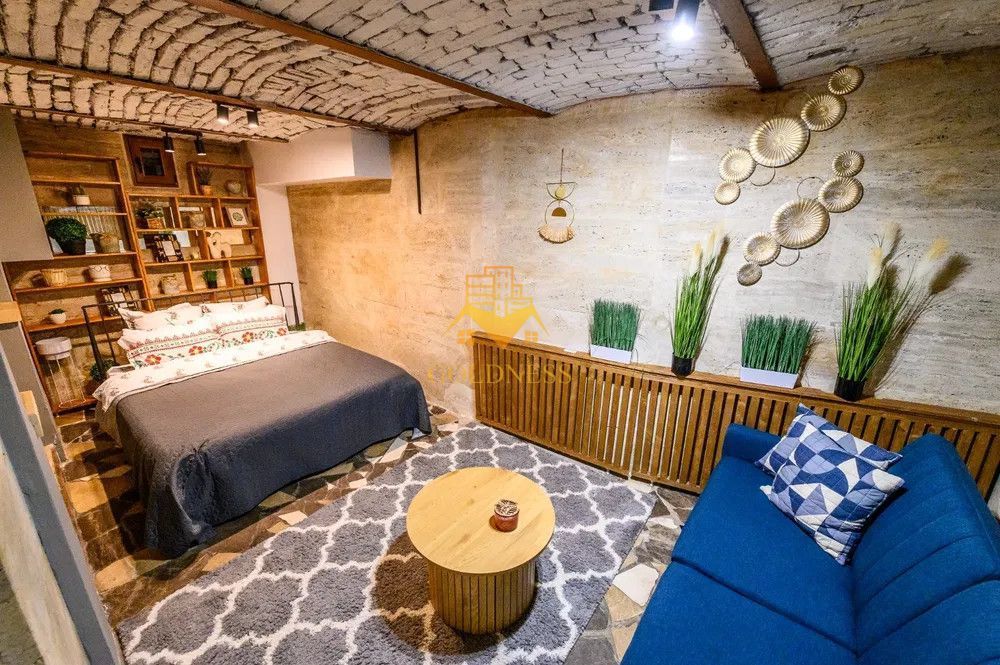 3 camere, premium, zona Centrala, Motilor, USAMV, Piezisa, Platinia - Imagine principala