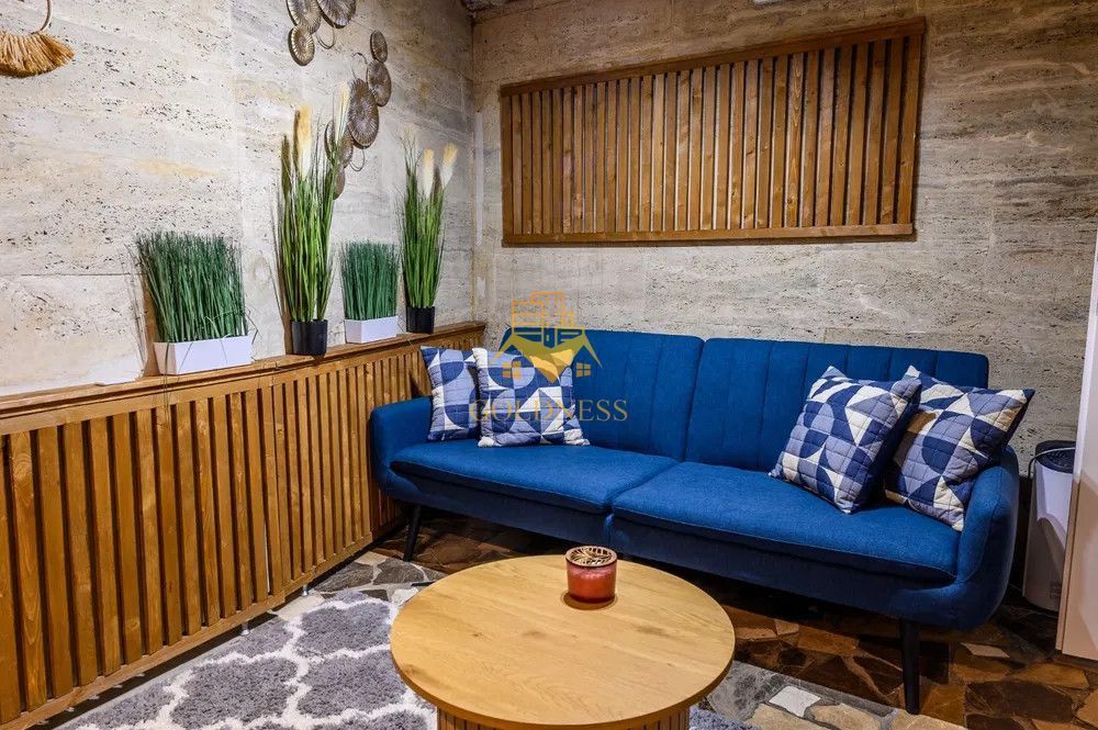 3 camere, premium, zona Centrala, Motilor, USAMV, Piezisa, Platinia - foto 5