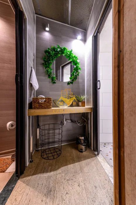 3 camere, premium, zona Centrala, Motilor, USAMV, Piezisa, Platinia - foto 8