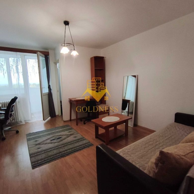 1 camera, Marasti, Expo Transilvania, Dâmboviței, FSEGA - Imagine principala