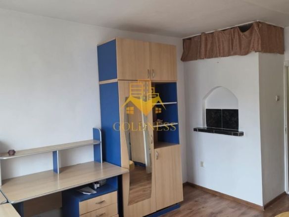 Garsoniera, 22 mp, Marasti str. Cojocnei Zona Groapa Marasti,Teleorman - Imagine principala