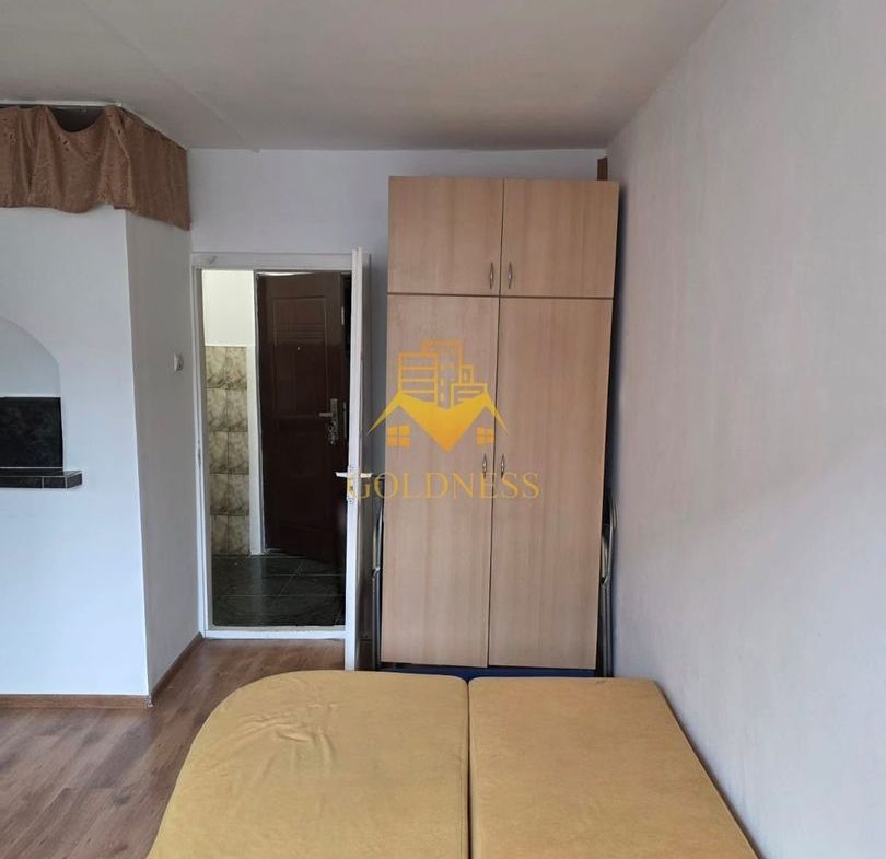 Garsoniera, 22 mp, Marasti str. Cojocnei Zona Groapa Marasti,Teleorman - foto 2