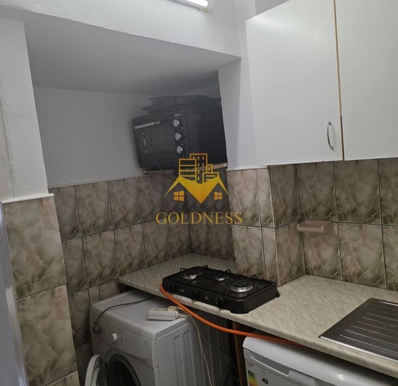 Garsoniera, 22 mp, Marasti str. Cojocnei Zona Groapa Marasti,Teleorman - foto 4