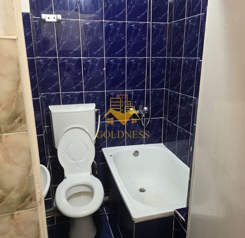 Garsoniera, 22 mp, Marasti str. Cojocnei Zona Groapa Marasti,Teleorman - foto 5