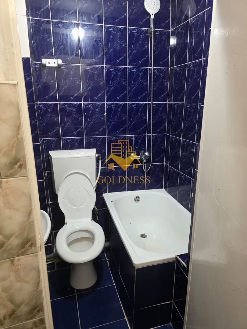 Garsoniera, 22 mp, Marasti str. Cojocnei Zona Groapa Marasti,Teleorman - foto 5