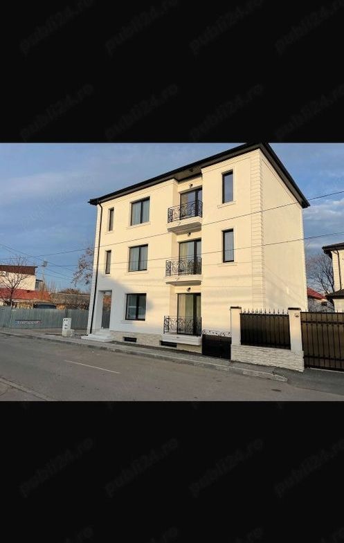De inchiriat apart. 2 camere, parter, bl. nou, zona Stadionul Otelul, 500 E - foto 2