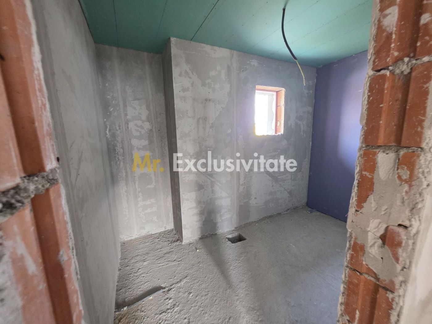 Casă Duplex La Cheie - Finisaje Personalizabile - Teren de 300 mp - foto 8