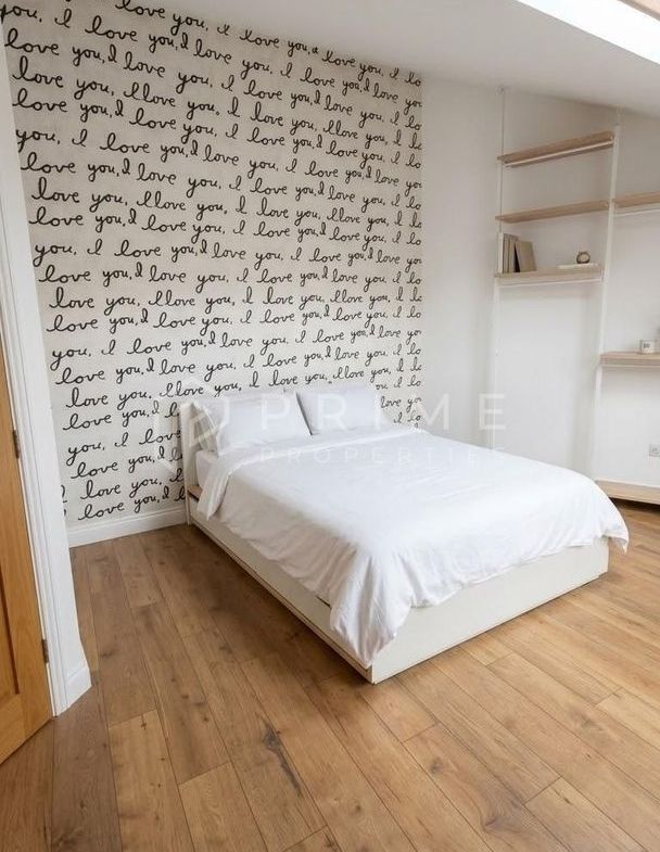Apartament 2 camere si 2 bai Deosebit , Complet Renovat-zona Centrala - foto 2