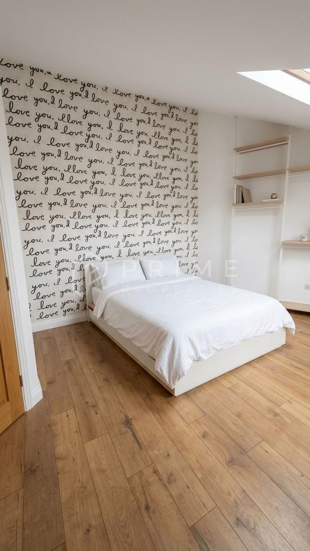 Apartament 2 camere si 2 bai Deosebit , Complet Renovat-zona Centrala - foto 2