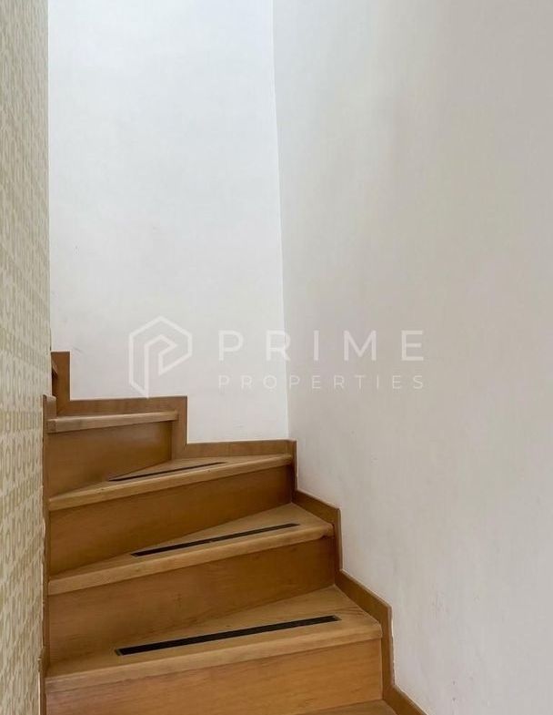 Apartament 2 camere si 2 bai Deosebit , Complet Renovat-zona Centrala - foto 3