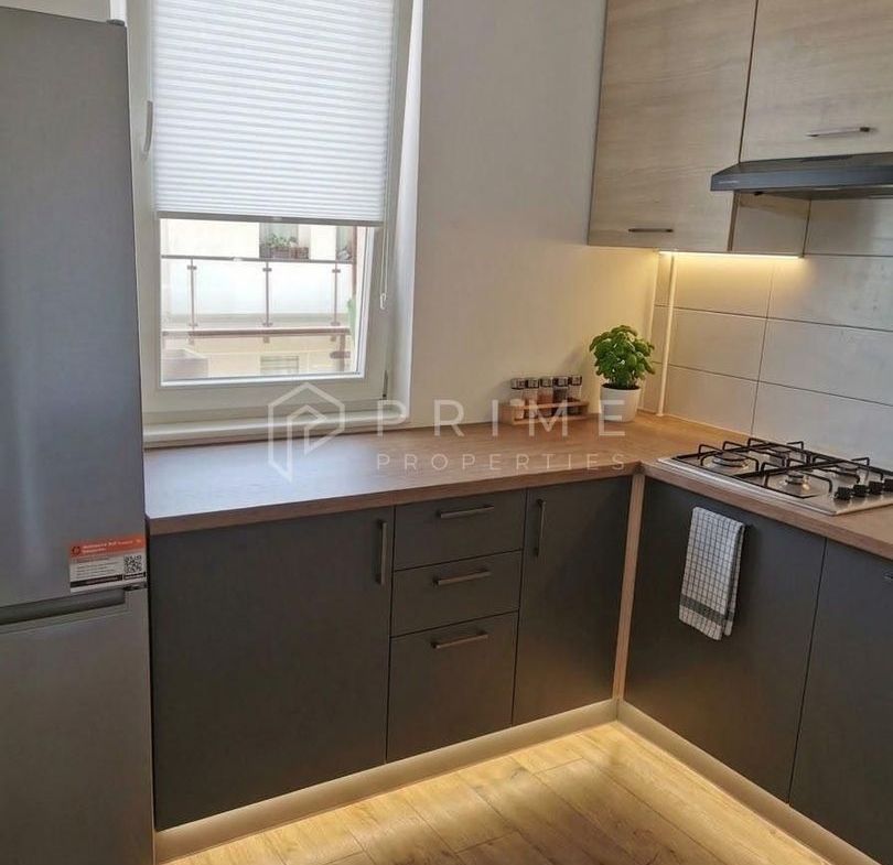 Apartament 2 camere si 2 bai Deosebit , Complet Renovat-zona Centrala - foto 5