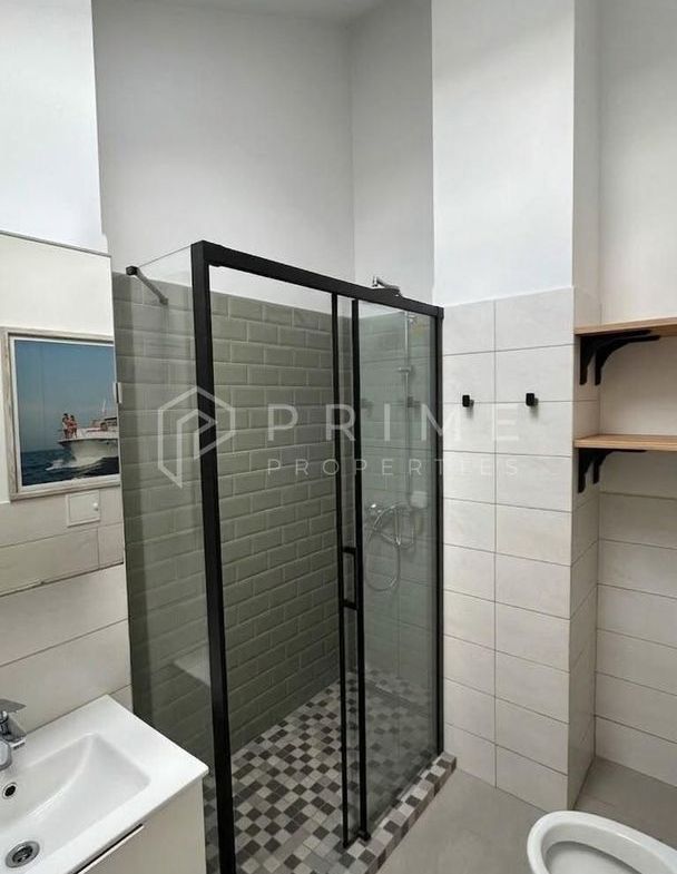 Apartament 2 camere si 2 bai Deosebit , Complet Renovat-zona Centrala - foto 7