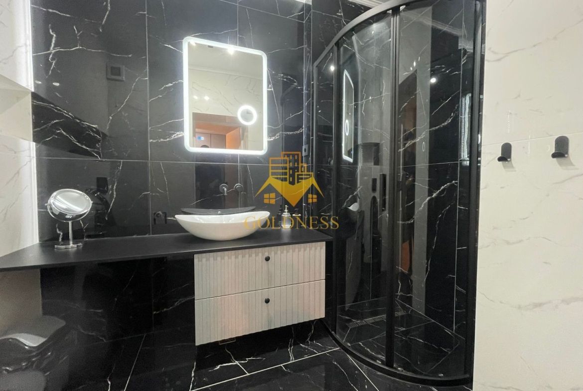 Compartimentare optima| Decomandat| Finisaje 2026| West City Manastur| - foto 7