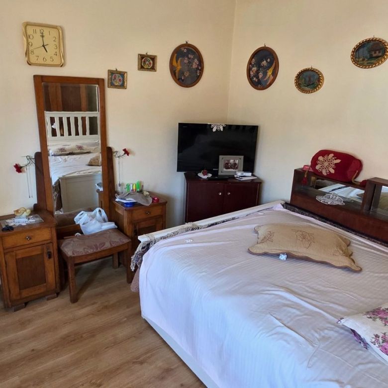 Mosilor apartament in vila 2 camere mobilate - Imagine principala
