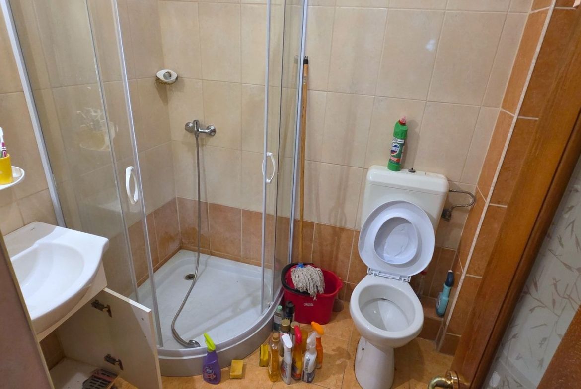 Mosilor apartament in vila 2 camere mobilate - foto 2