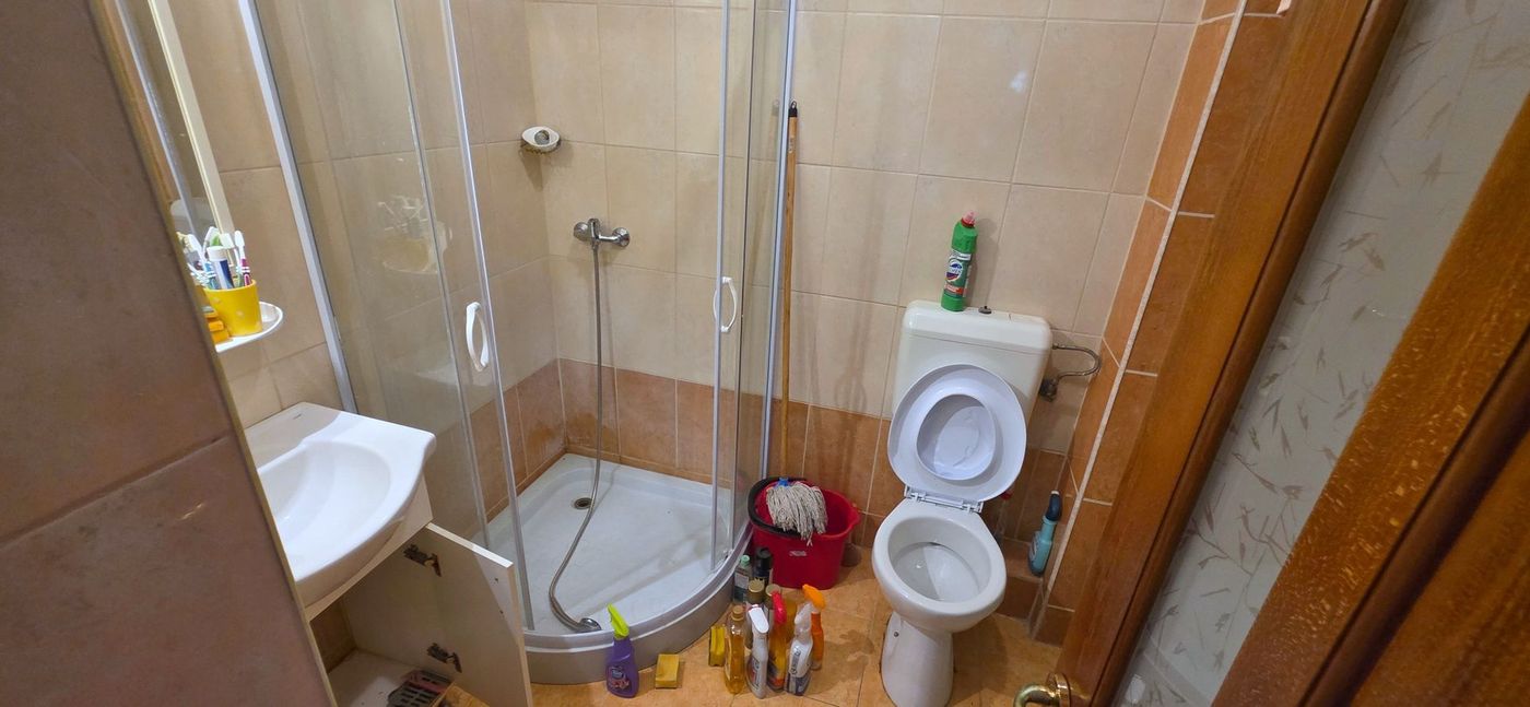 Mosilor apartament in vila 2 camere mobilate - foto 2