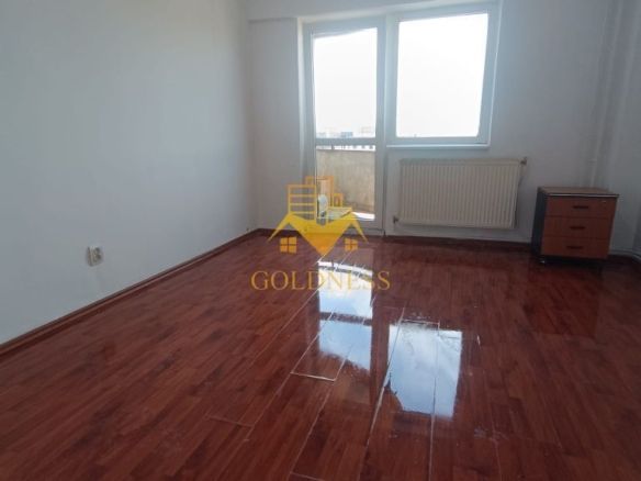 Oportunitate| 2800E/mp  Piata Marasti Fabricii Kaufland| Bloc cu lift. - Imagine principala