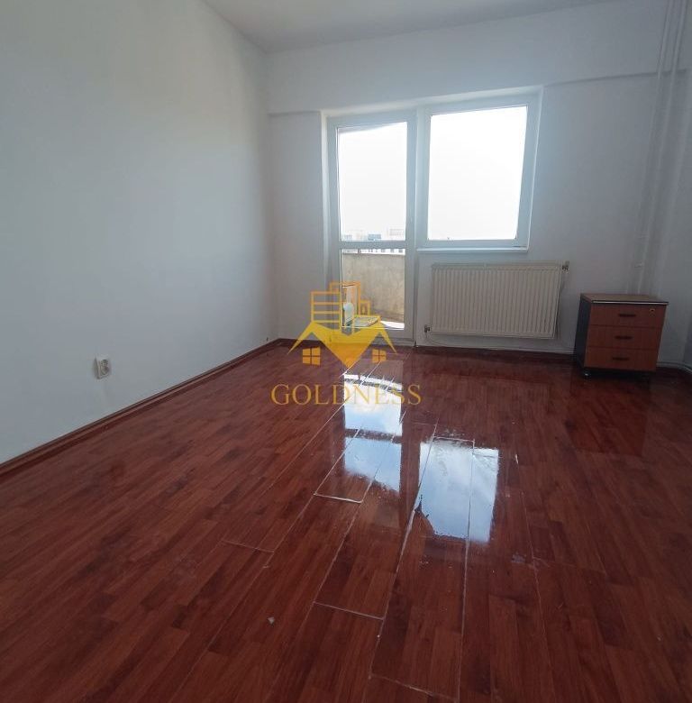 Oportunitate| 2800E/mp  Piata Marasti Fabricii Kaufland| Bloc cu lift. - Imagine principala