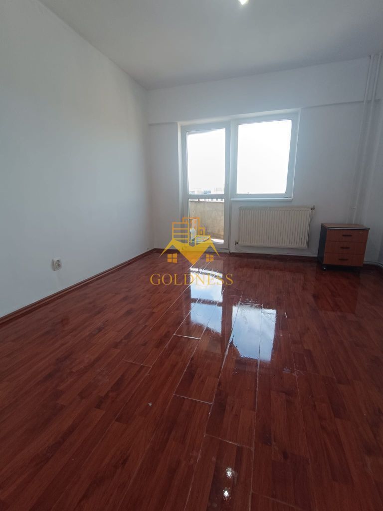 Oportunitate| 2800E/mp  Piata Marasti Fabricii Kaufland| Bloc cu lift. - Imagine principala