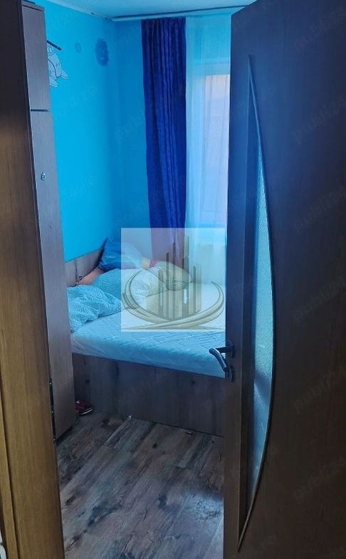 Apartament la etajul 1, baie cu geam și bucătărie închisă | Calea Șagu - foto 6