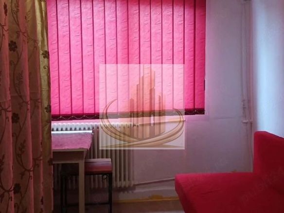 Garsonieră la parter | Calea Șagului - Imagine principala