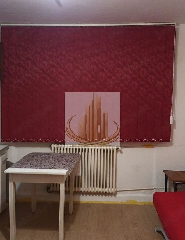 Garsonieră la parter | Calea Șagului - foto 2