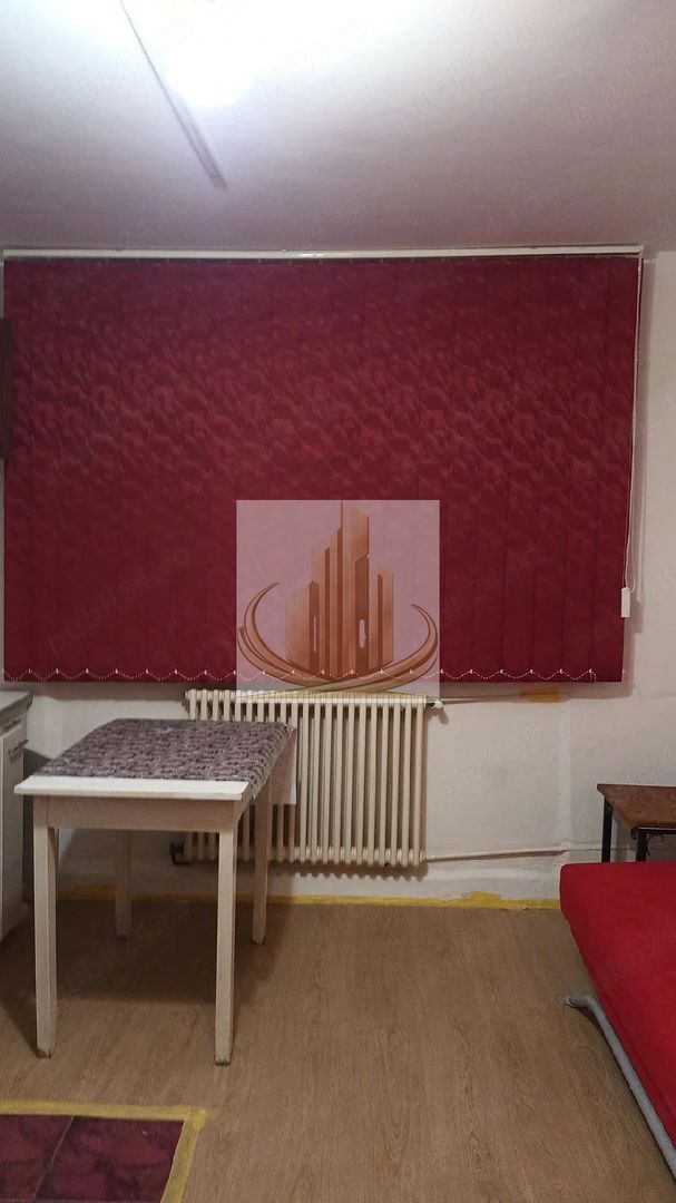 Garsonieră la parter | Calea Șagului - foto 2