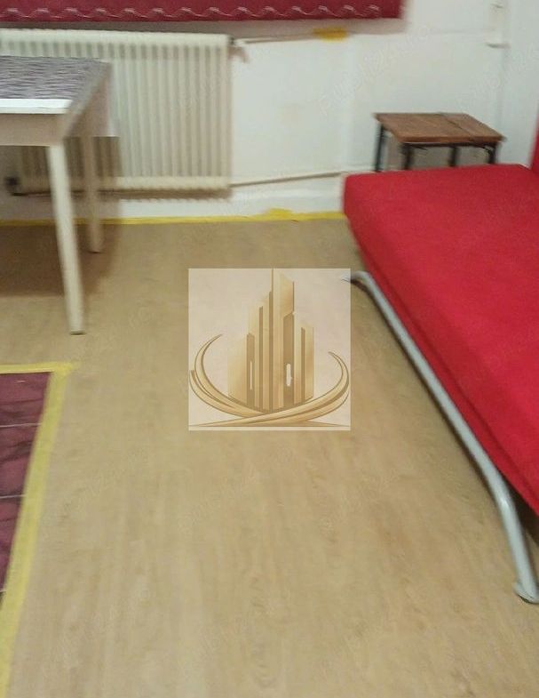 Garsonieră la parter | Calea Șagului - foto 3