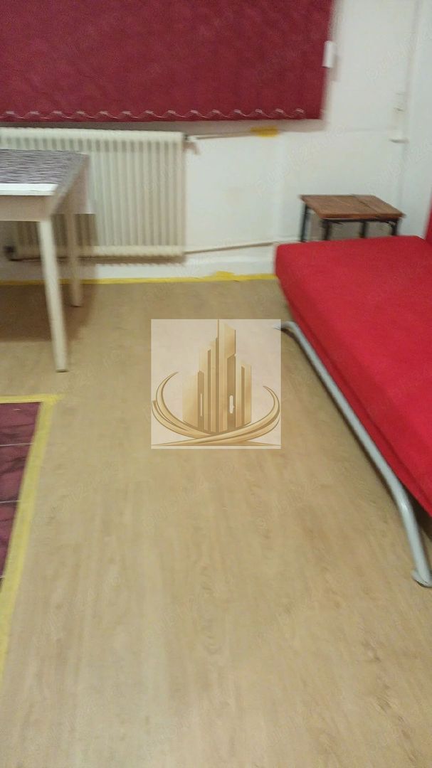Garsonieră la parter | Calea Șagului - foto 3