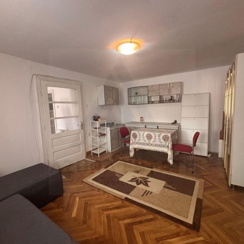 Casă individuală în Lazaret  115 mp utili  Teren 133 mp  D+P+pod - Imagine principala