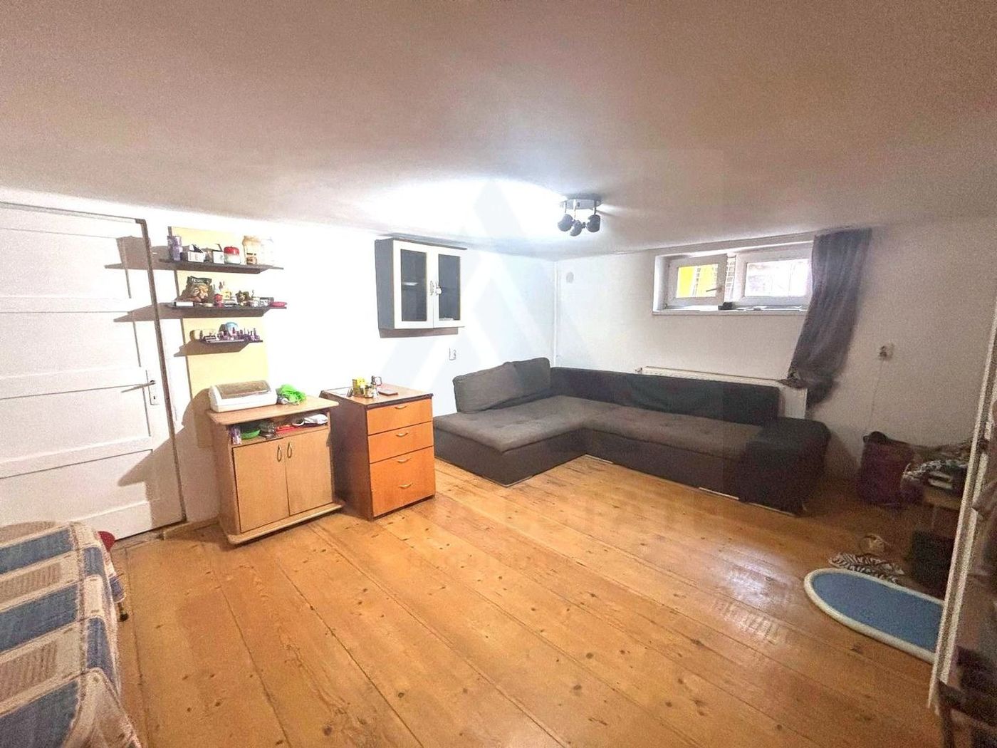 Casă individuală în Lazaret  115 mp utili  Teren 133 mp  D+P+pod - foto 7