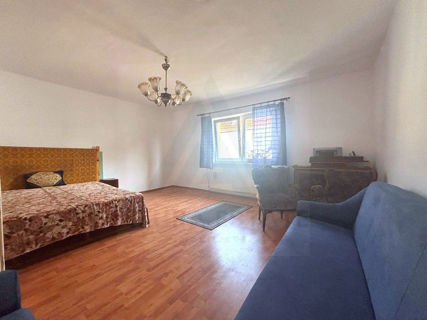 Casă individuală în Lazaret  115 mp utili  Teren 133 mp  D+P+pod - foto 8