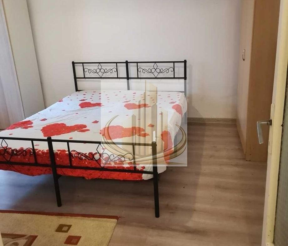 Apartament cu 1 cameră și centrală proprie | Calea Șagului - foto 2