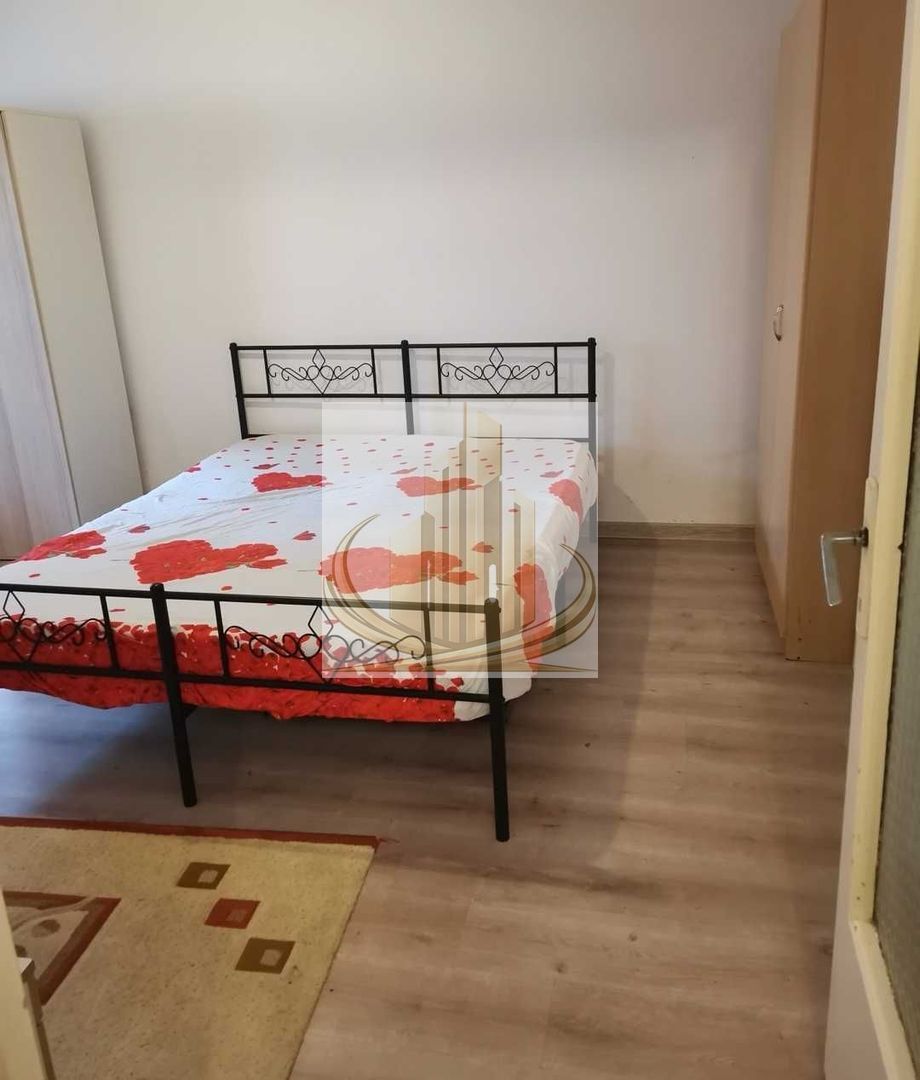 Apartament cu 1 cameră și centrală proprie | Calea Șagului - foto 2