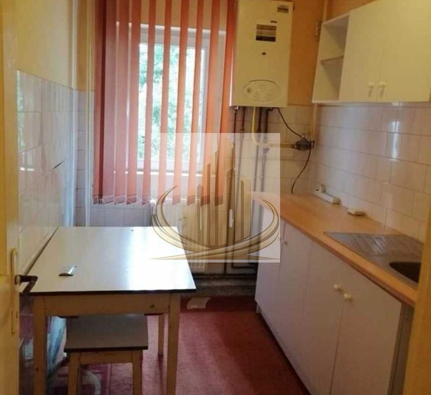 Apartament cu 1 cameră și centrală proprie | Calea Șagului - foto 3