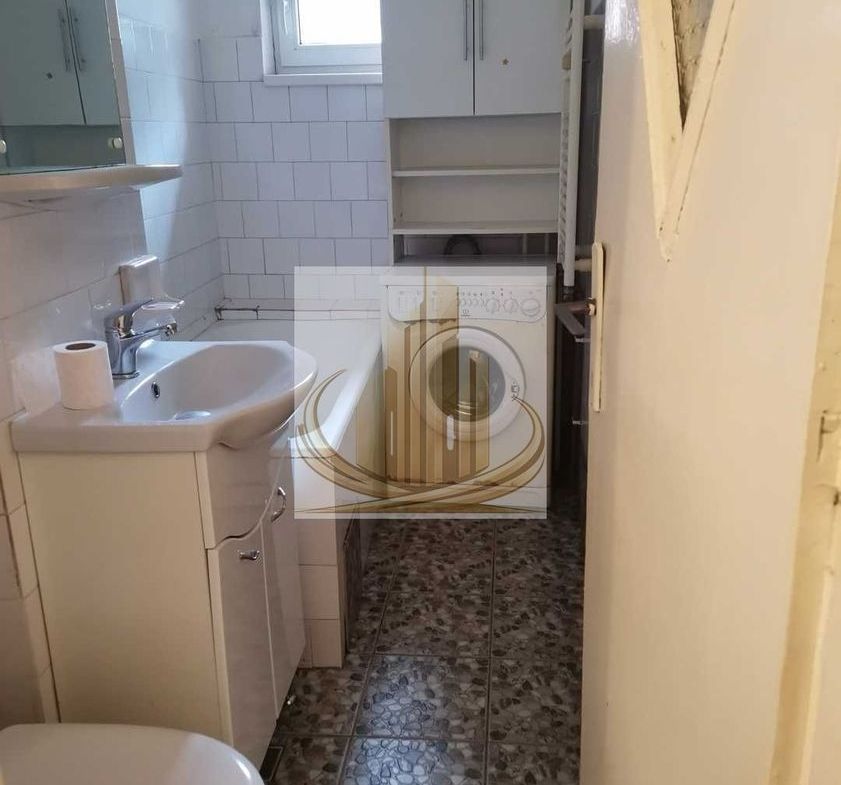 Apartament cu 1 cameră și centrală proprie | Calea Șagului - foto 4