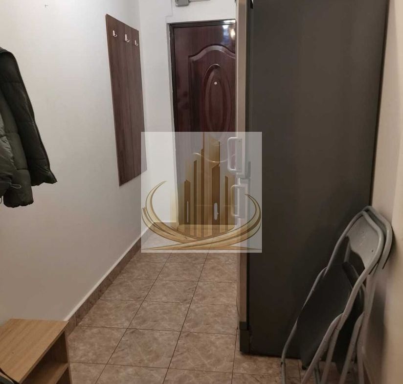 Apartament cu 1 cameră și centrală proprie | Calea Șagului - foto 5