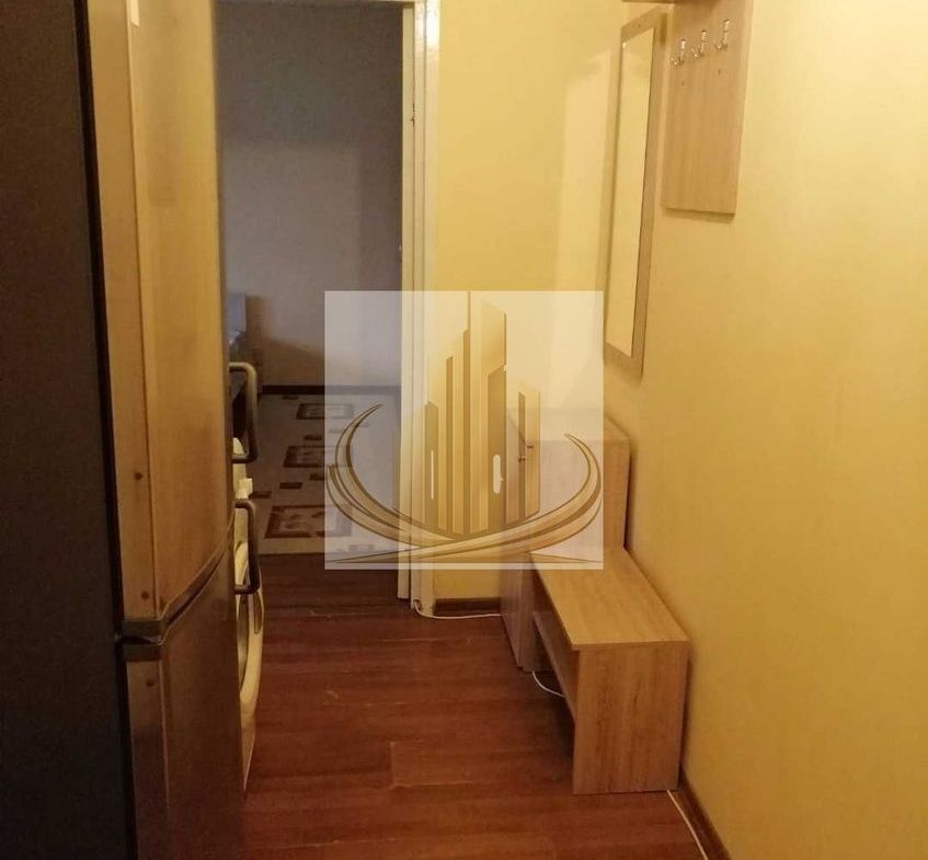 Apartament cu 1 cameră și centrală proprie | Calea Șagului - foto 6