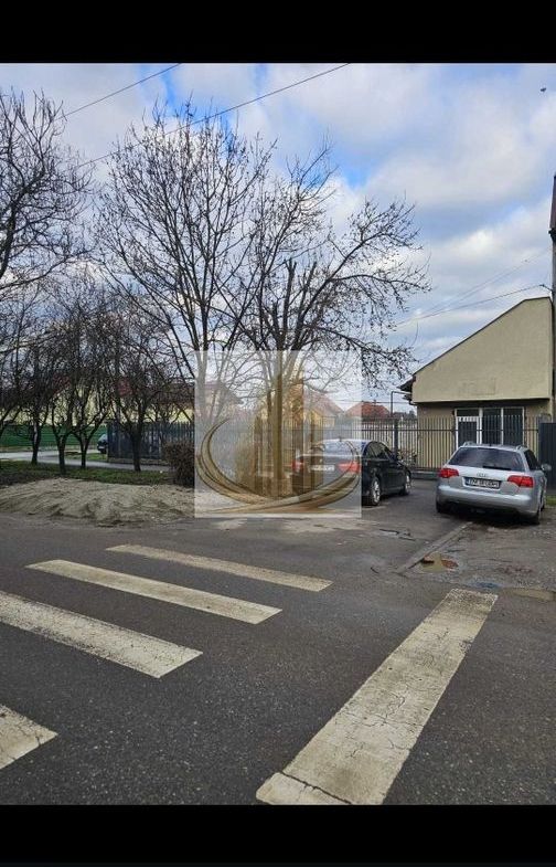 Proprietate comercială (Teren, Hală și Birou) | Zona Blașcovici - foto 4
