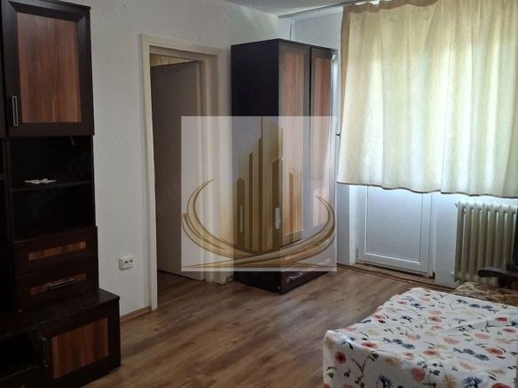 Apartament cu 2 camere, etaj 2 și balcon | Zona Calea Șagului - Imagine principala