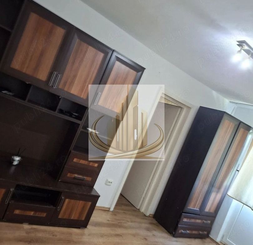 Apartament cu 2 camere, etaj 2 și balcon | Zona Calea Șagului - foto 3