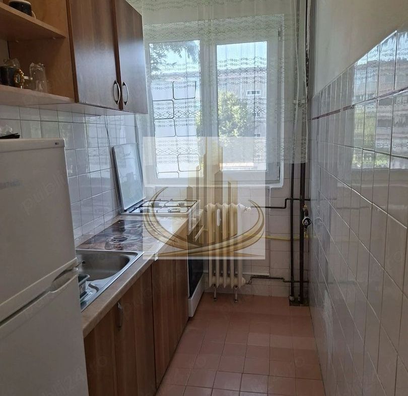 Apartament cu 2 camere, etaj 2 și balcon | Zona Calea Șagului - foto 4