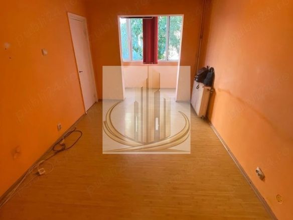 Apartament cu 3 camere, etaj 2 și boxă inclusă | Zona Calea Șagului - Imagine principala