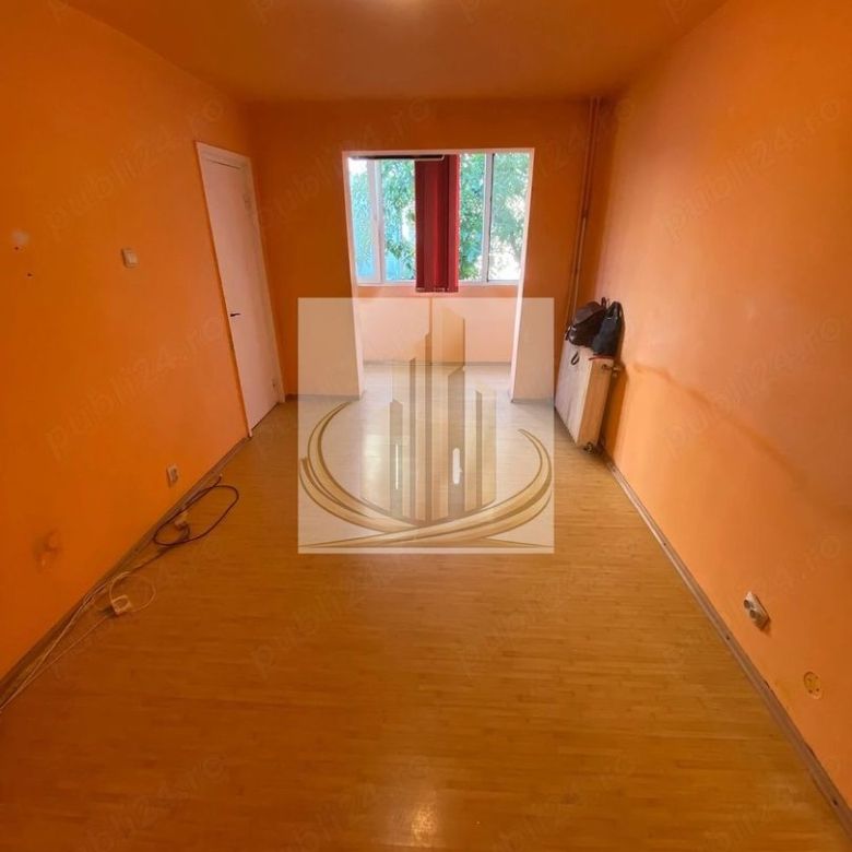 Apartament cu 3 camere, etaj 2 și boxă inclusă | Zona Calea Șagului - Imagine principala