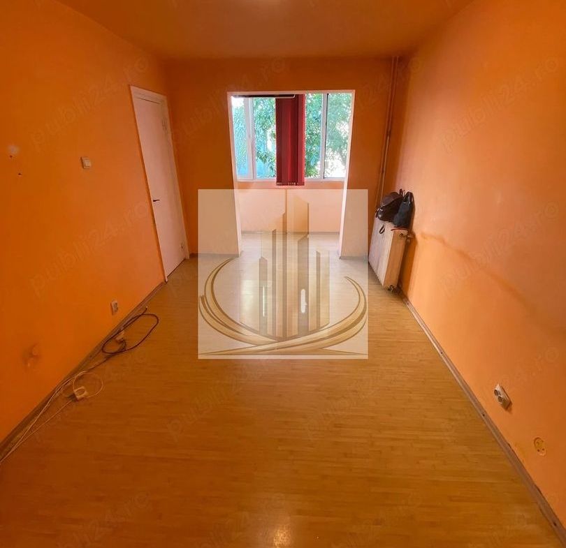 Apartament cu 3 camere, etaj 2 și boxă inclusă | Zona Calea Șagului - Imagine principala