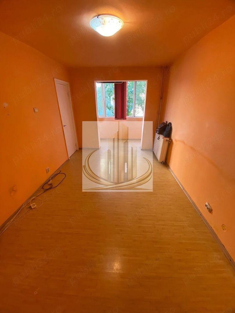 Apartament cu 3 camere, etaj 2 și boxă inclusă | Zona Calea Șagului - Imagine principala Apartament cu 3 camere, etaj 2 și boxă inclusă | Zona Calea Șagului - Imagine principala