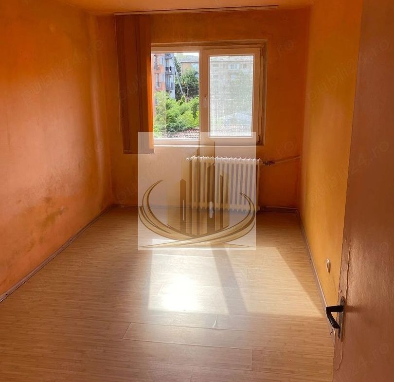 Apartament cu 3 camere, etaj 2 și boxă inclusă | Zona Calea Șagului - foto 2