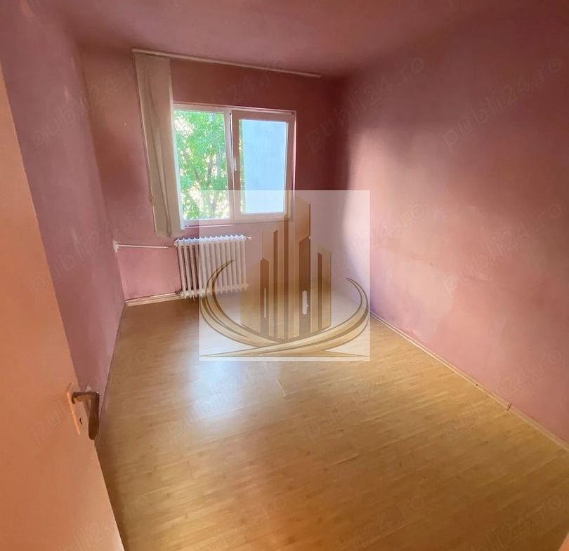 Apartament cu 3 camere, etaj 2 și boxă inclusă | Zona Calea Șagului - foto 3