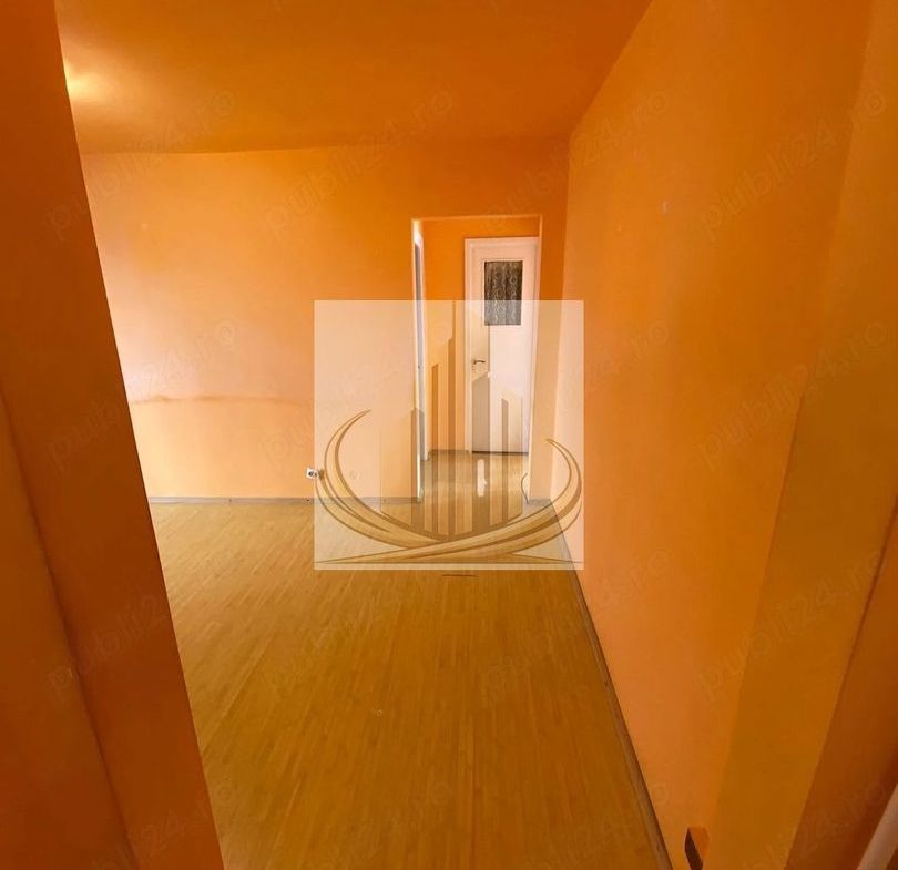 Apartament cu 3 camere, etaj 2 și boxă inclusă | Zona Calea Șagului - foto 4