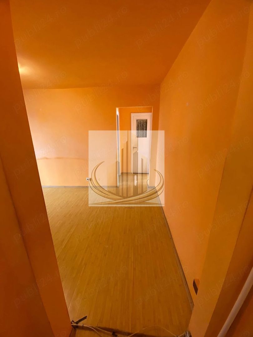Apartament cu 3 camere, etaj 2 și boxă inclusă | Zona Calea Șagului - foto 4 Apartament cu 3 camere, etaj 2 și boxă inclusă | Zona Calea Șagului - foto 4